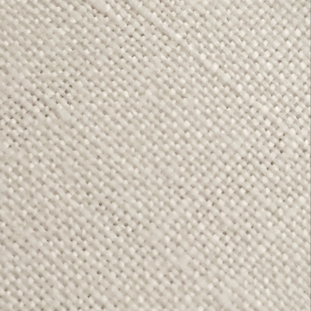 Vintage Linen Table Cloth Apprx. 76"x56"